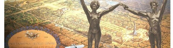 Esploracconto per Roma